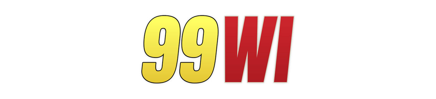 99wi logo